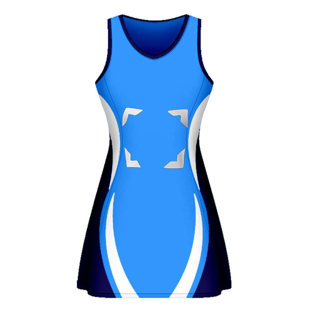 8-10.jpg Sublimation Base Netball - Image 1
