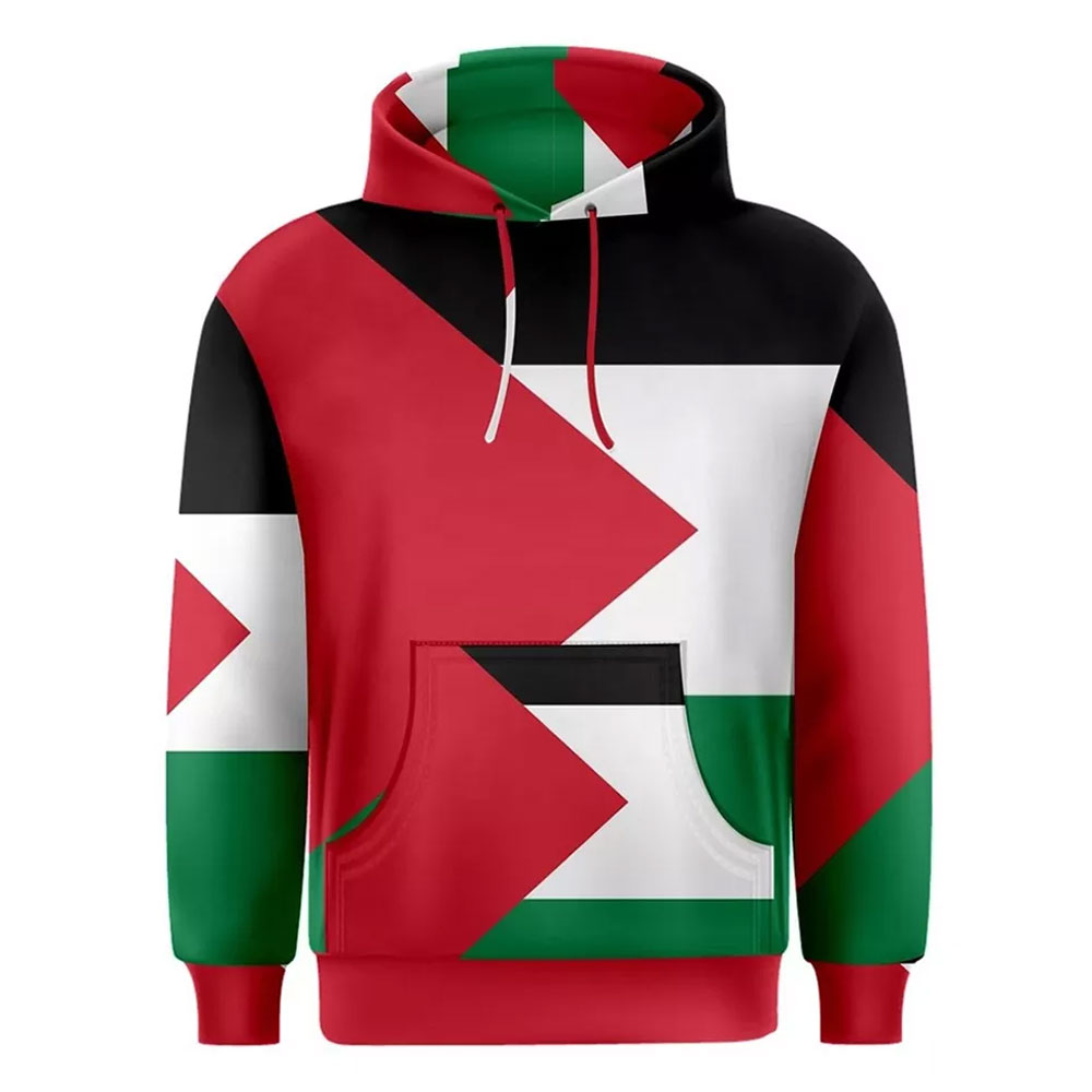 8-11.jpg Sublimation Hoodies - Image 1