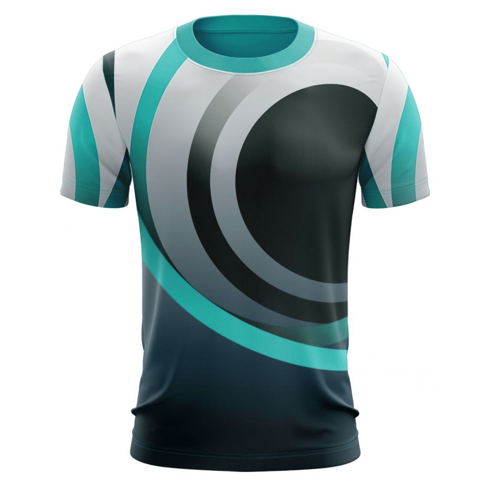 8-12.jpg Sublimation Jersey - Image 1