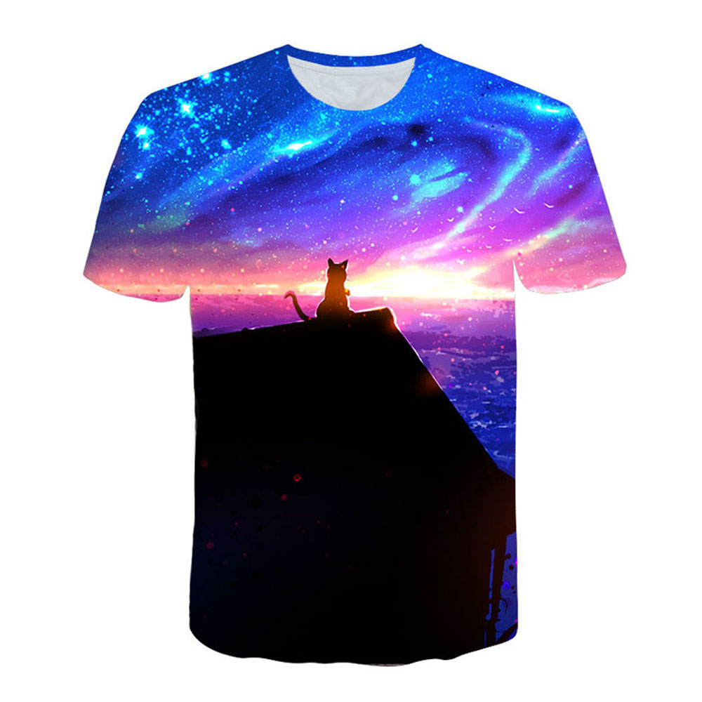 8-16.jpg Sublimation Short Sleeve - Image 1