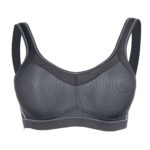 Ladies Sports Bra