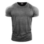 Gym Shirts