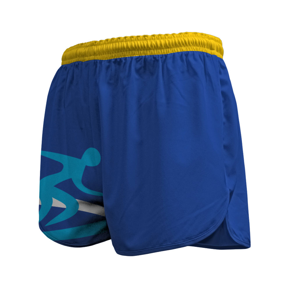 8-22.jpg Gym Shorts - Image 1