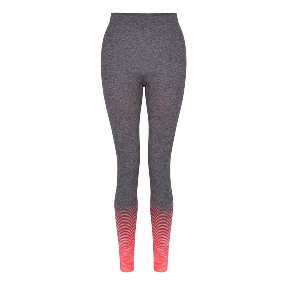 8-25.jpg Ladies Gym Legies - Image 1