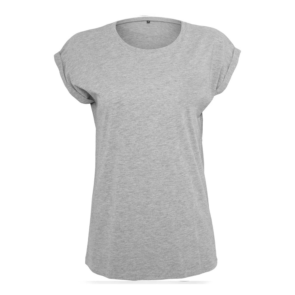 8-26.jpg Ladies Gym Shirts - Image 1