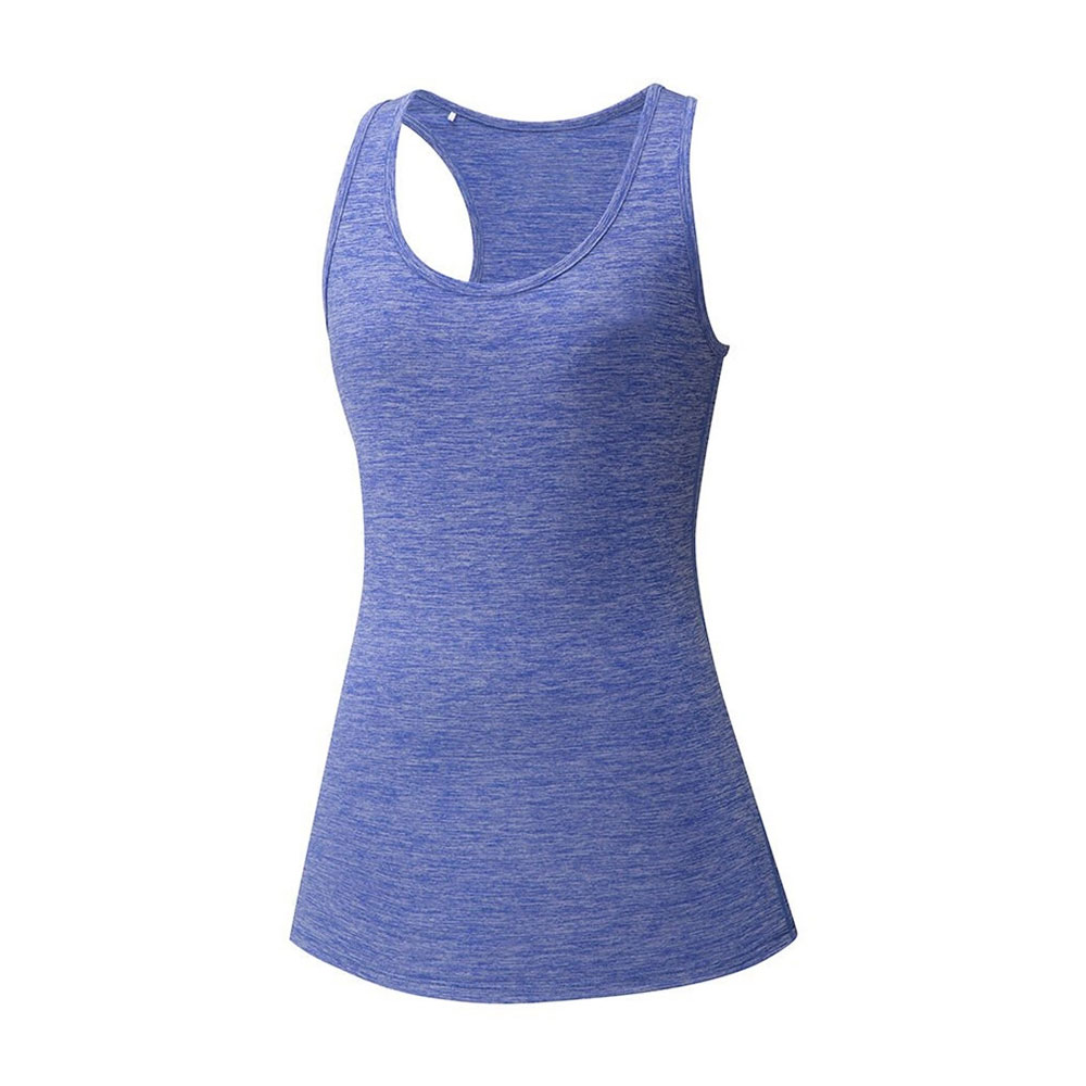 8-28.jpg Ladies Tank Top - Image 1