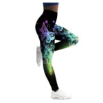 Sports Leggings