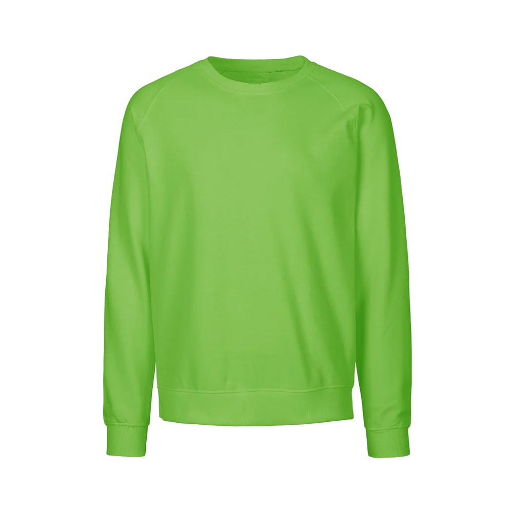 8-31-1.jpg Sweat Shirt - Image 1