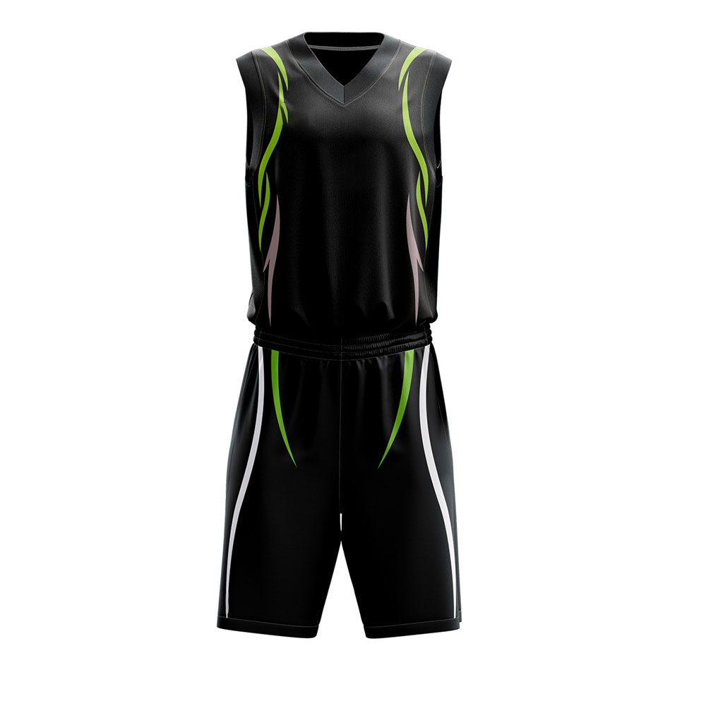 8-31.jpg Basketball Uniforms - Image 1