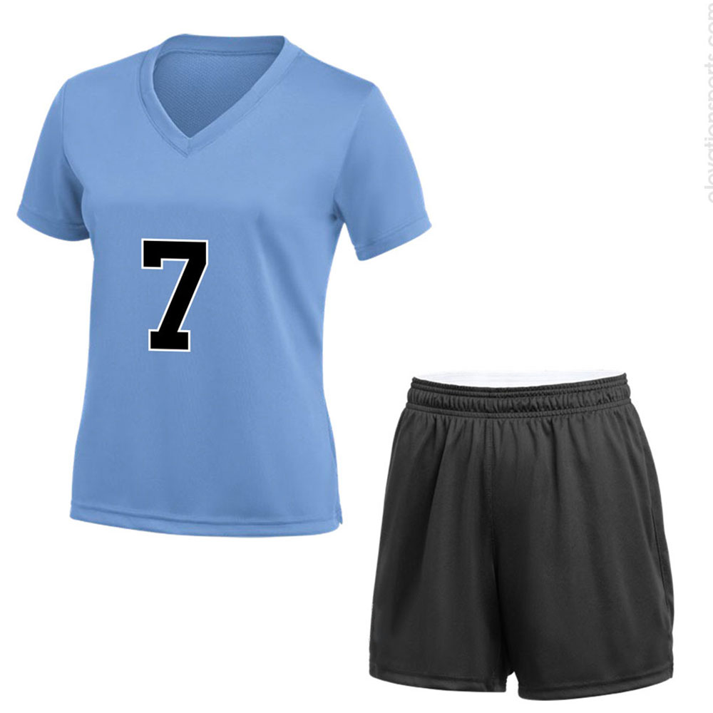 8-37.jpg Lacrosse Jersys - Image 1