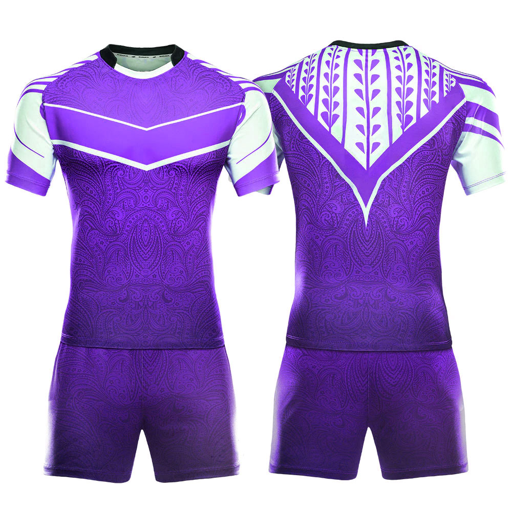 8-39.jpg Rugby Uniform - Image 1