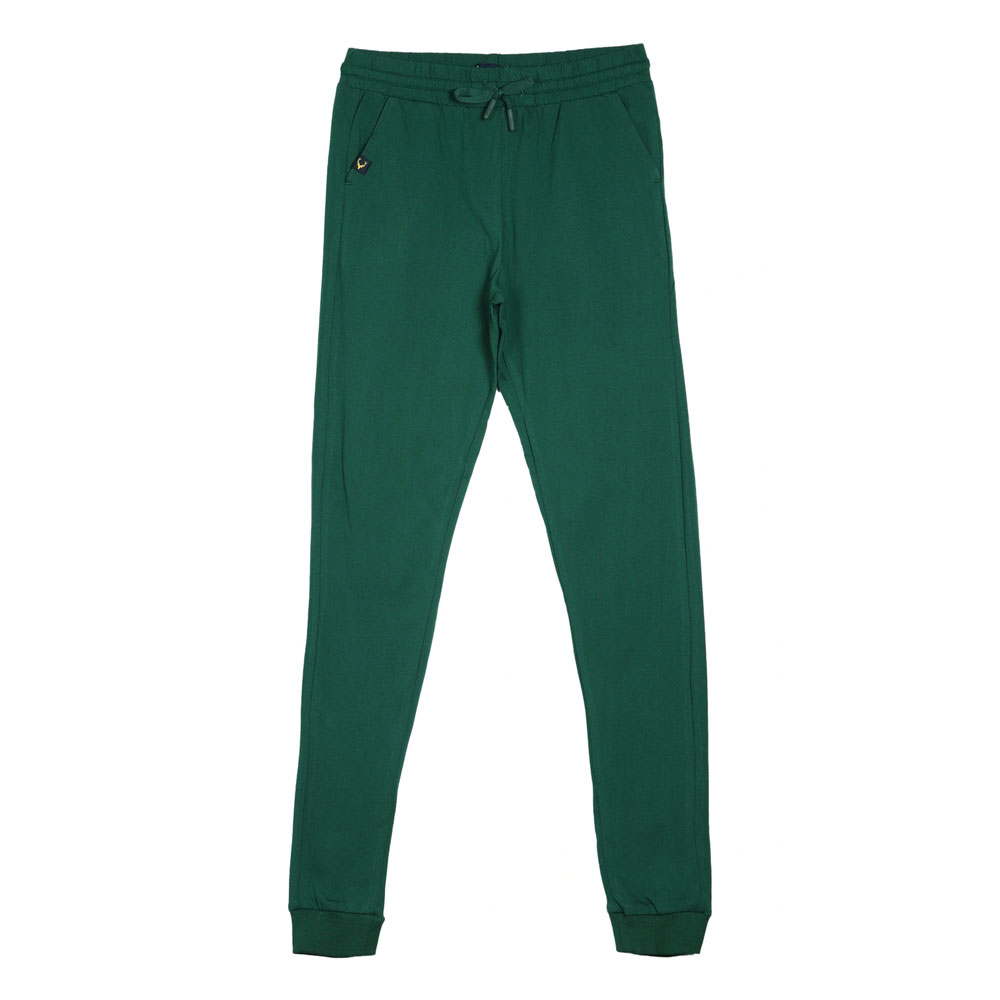 8-4.jpg Sports Pents - Image 1