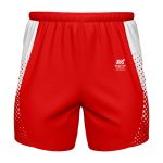 Sports Shorts