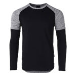 Sports Shirts