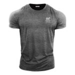 Gym Shirts