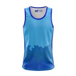 Gym Singlets