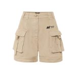 Ladies Shorts