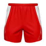 Sports Shorts