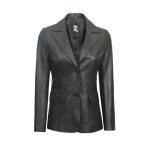 Bomber Jackets for Women