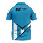 T-shirts - Image 2