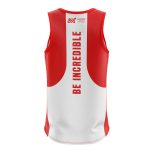 Gym Singlets - Image 2
