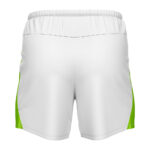 Sports Shorts - Image 2