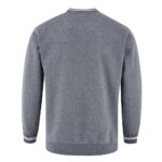Sweat Shirts - Image 2