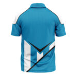 T-shirts - Image 2