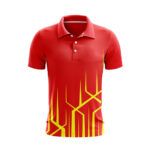 Cricket Uniform - Image 2