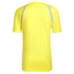 Refree Uniforms - Image 2