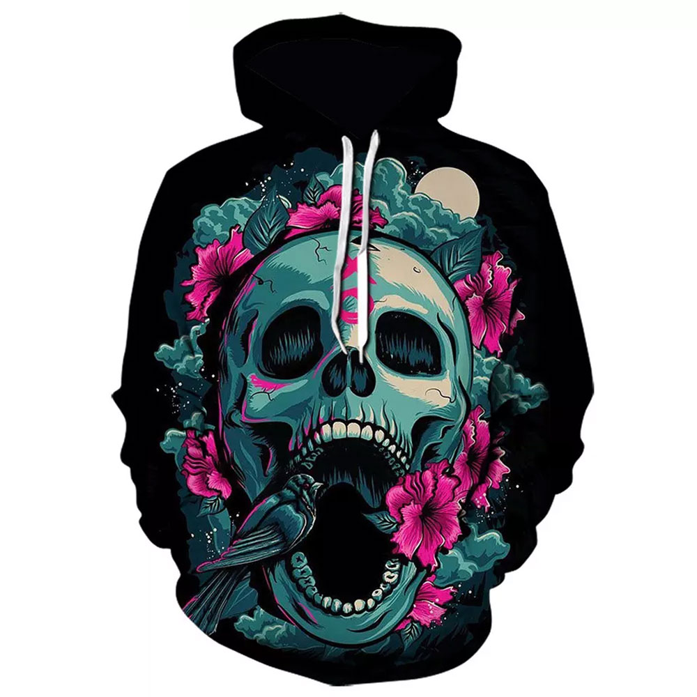 9-11.jpg Sublimation Hoodies - Image 1