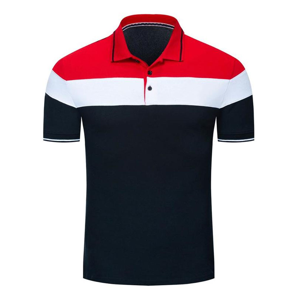 9-16.jpg Sublimation Short Sleeve - Image 1