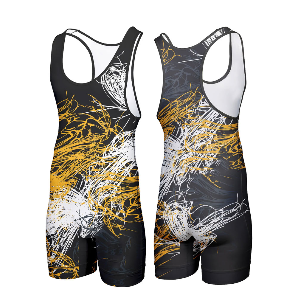 9-17.jpg Sublimation Singlets - Image 1