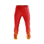 Cricket Uniform - Image 3