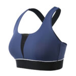 Ladies Sports Bra