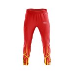 Cricket Uniform - Image 3