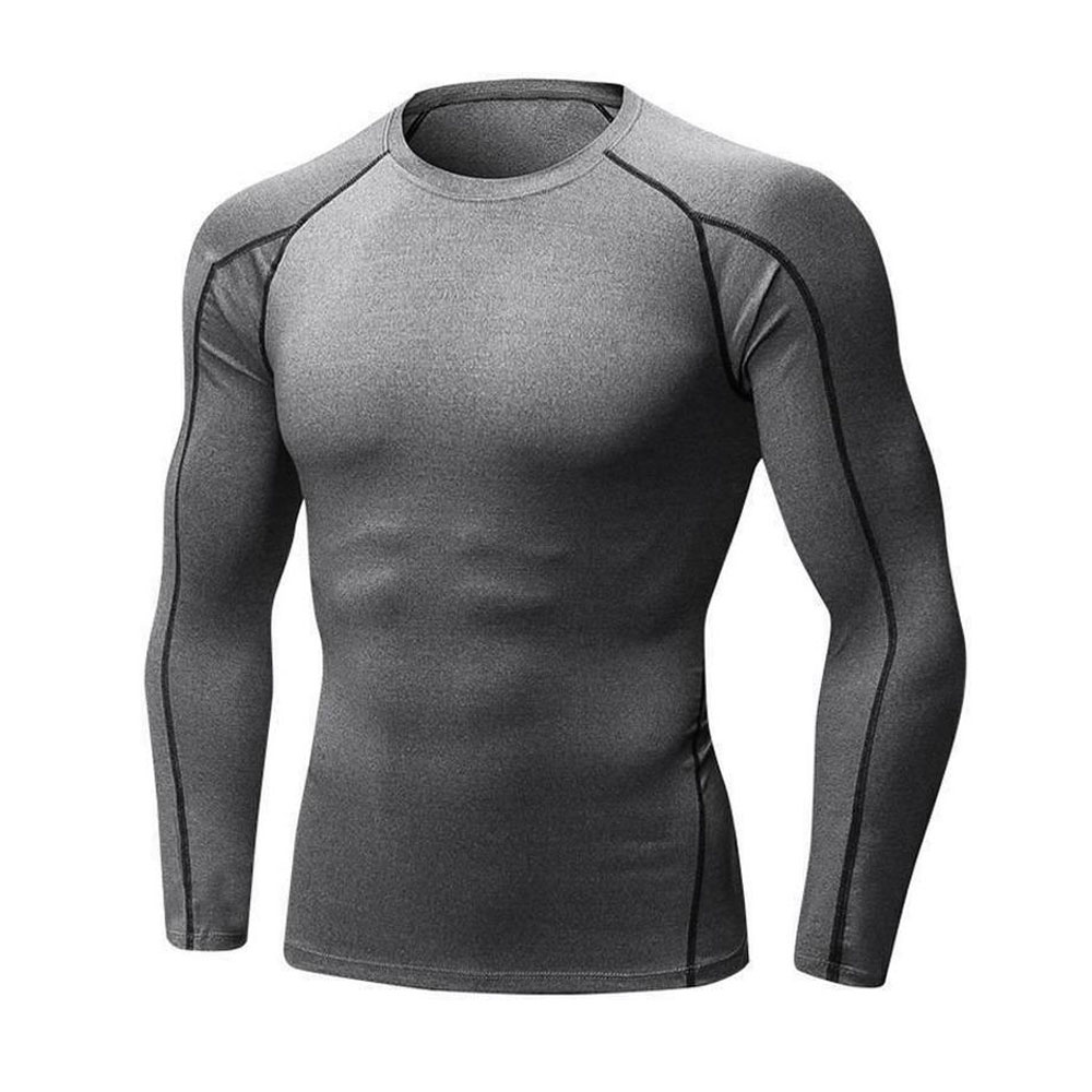 9-20.jpg Gym Jersey - Image 1