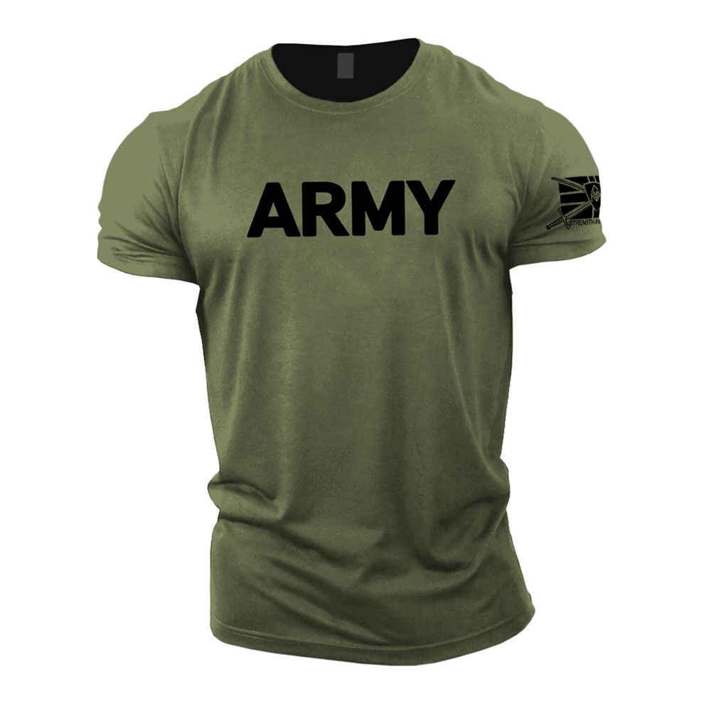 9-21.jpg Gym Shirts - Image 1