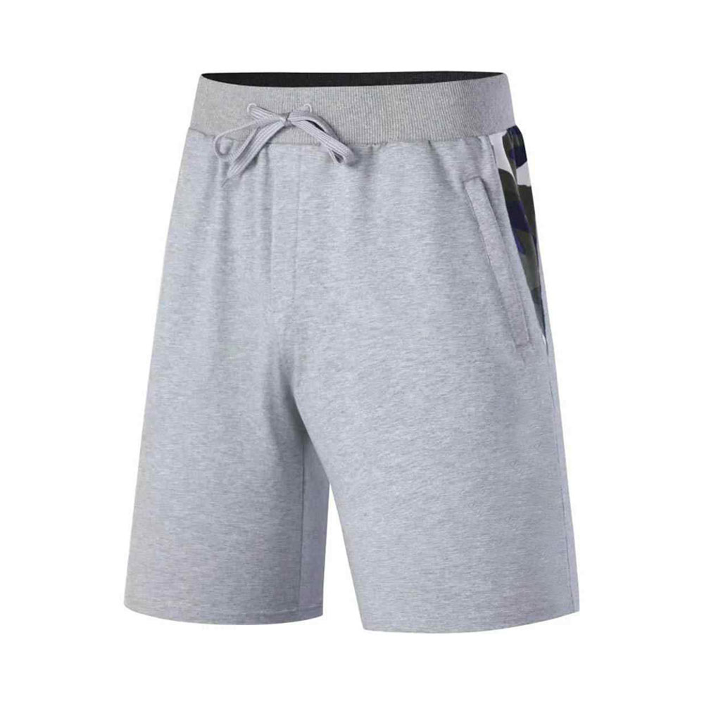 9-22.jpg Gym Shorts - Image 1