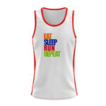 Gym Singlets