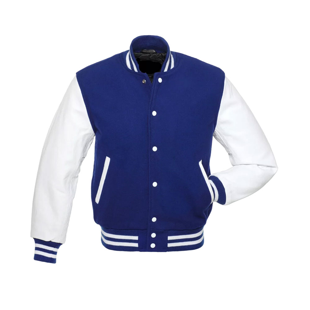 9-24-1.jpg Bomber Jackets for Men - Image 1