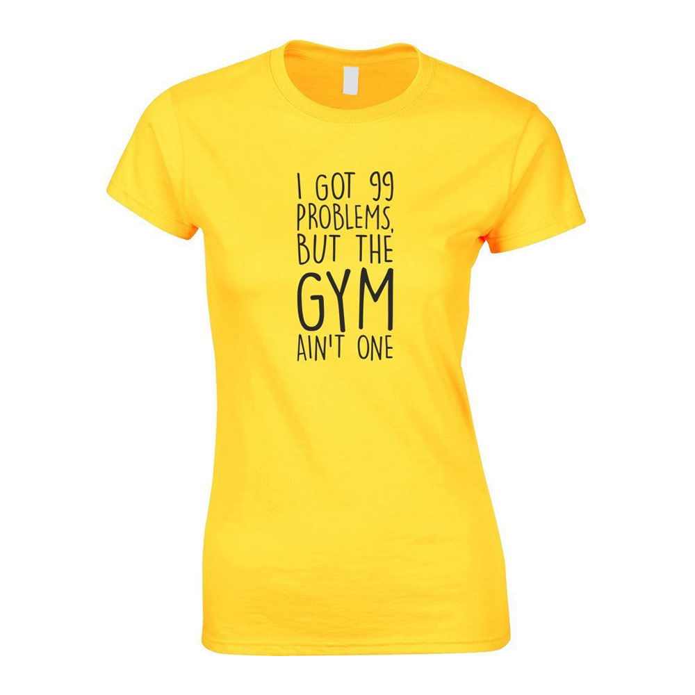 9-26.jpg Ladies Gym Shirts - Image 1
