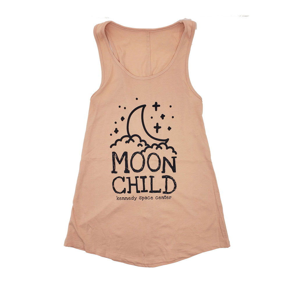 9-28.jpg Ladies Tank Top - Image 1