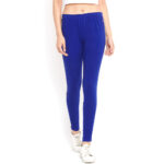 Sports Leggings