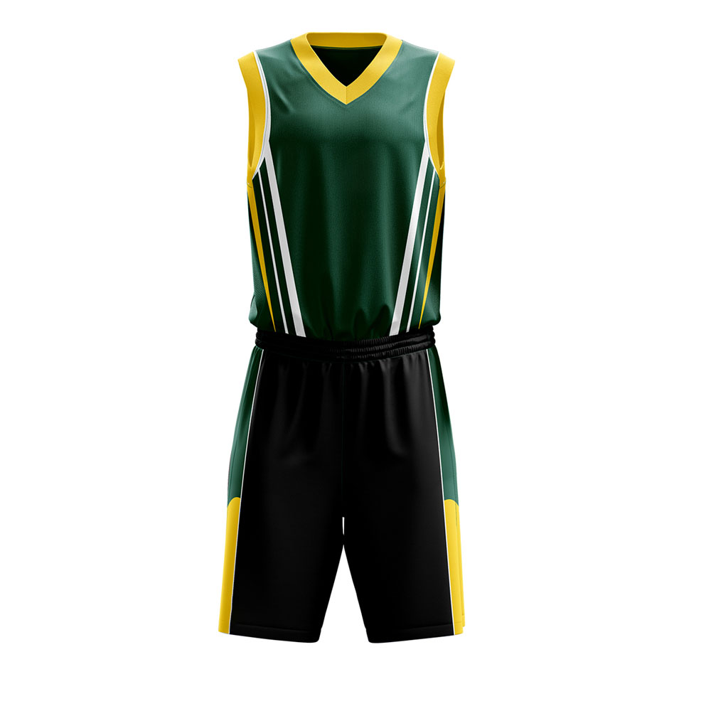 9-31.jpg Basketball Uniforms - Image 1