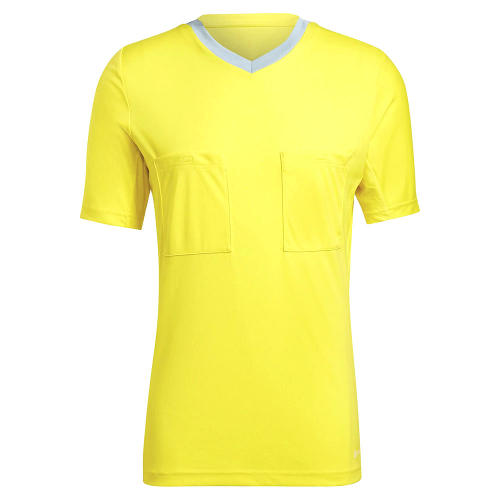 9-38.jpg Refree Uniforms - Image 1