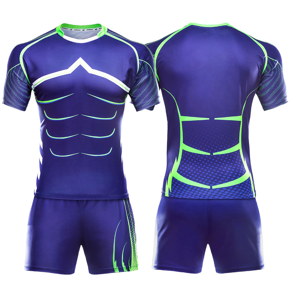 9-39.jpg Rugby Uniform - Image 1