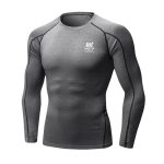 Gym Jersey