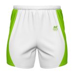 Sports Shorts