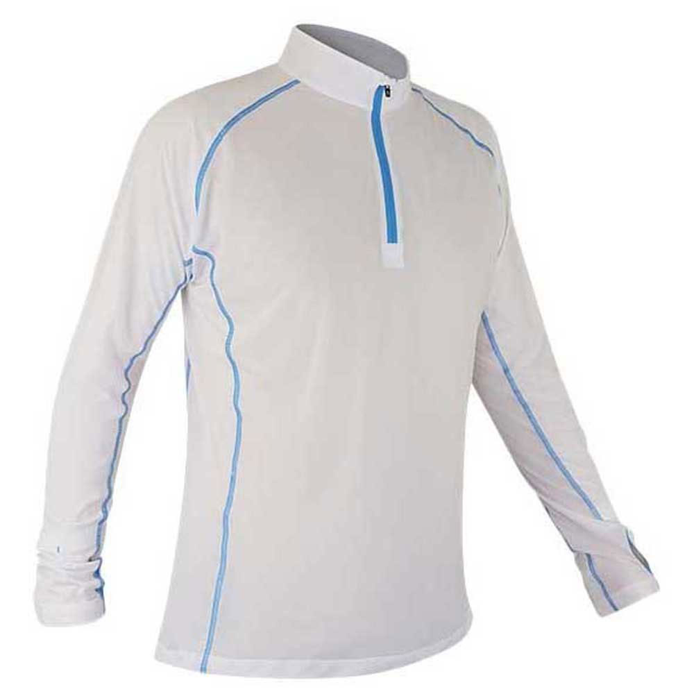 9-5.jpg Sports Shirts - Image 1
